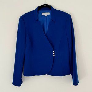 TAHARI Arthur S. Levine Skirt Suit